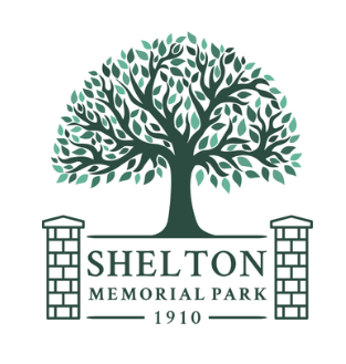 Shelton Memorial Park